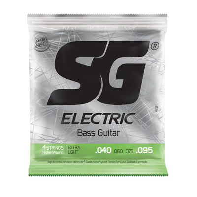 cuerda-para-bajo-de-4-sg-0-40-1523645798.jpg Cuerda para Bajo de 4 SG 0.40
