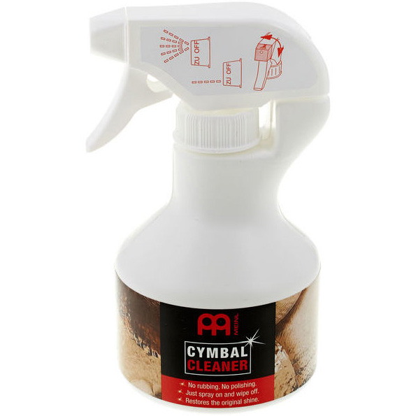 cymbal-cleaner-1591365921.jpg Cymbal Cleaner