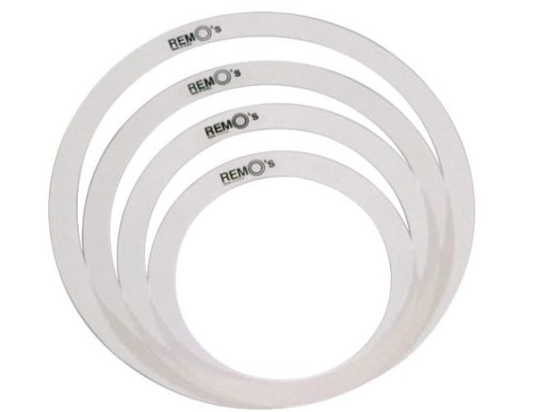 Damper Remo 10-12-14-16