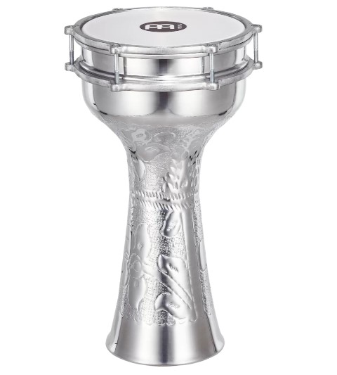 Darbuka Meinl HE-315
