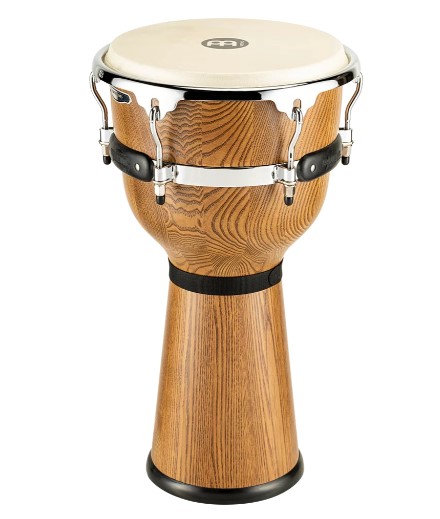 djembe-meinl-djw3zfa-m-1704982497.jpg Djembe Meinl DJW3ZFA-M