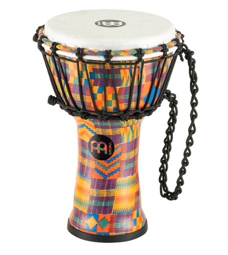 djembe-meinl-jrd-bk-1704984878.jpg Djembe Meinl JRD-KQ