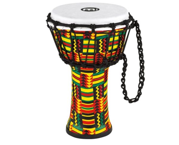 Djembe Meinl JRD-SI
