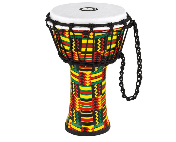 Djembe Meinl JRD-SI