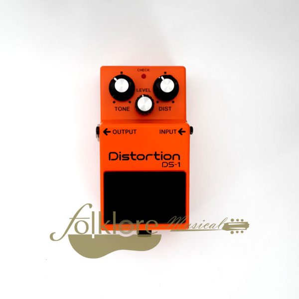 ds1.jpg Pedal Boss DS-1