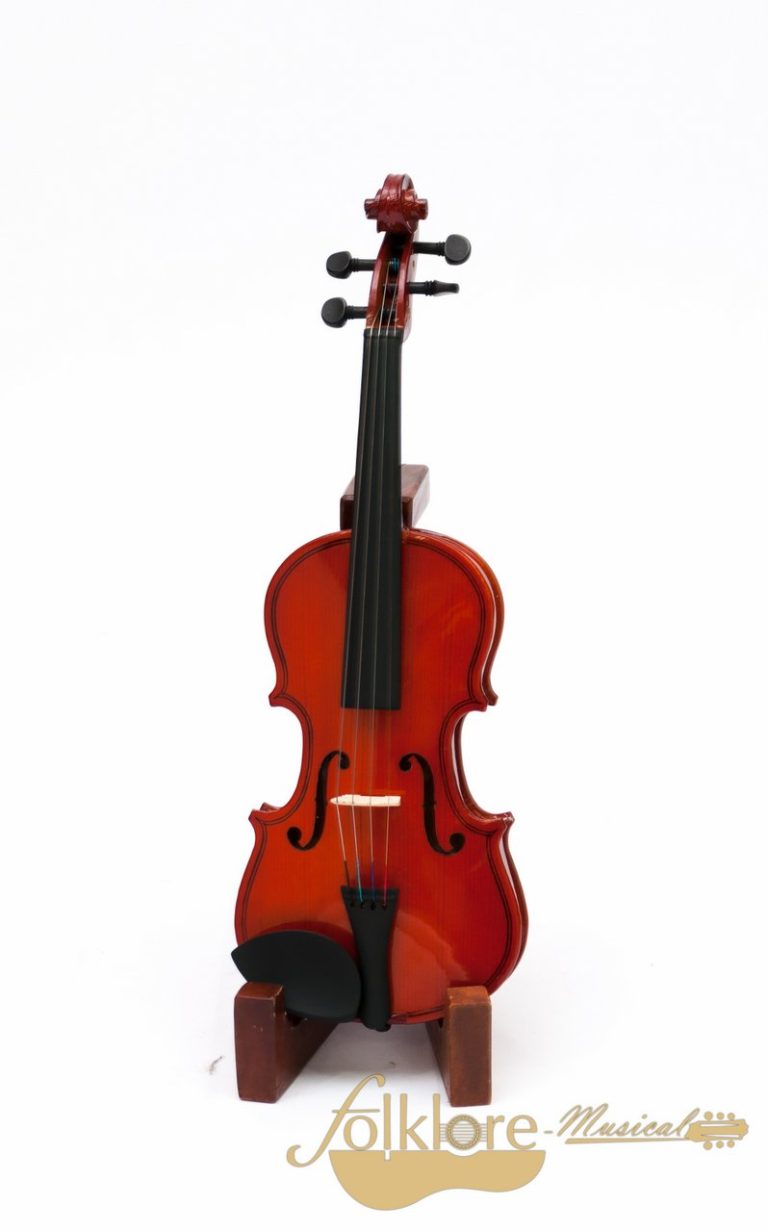 Violín Freeman 4/4 FRV50 NT