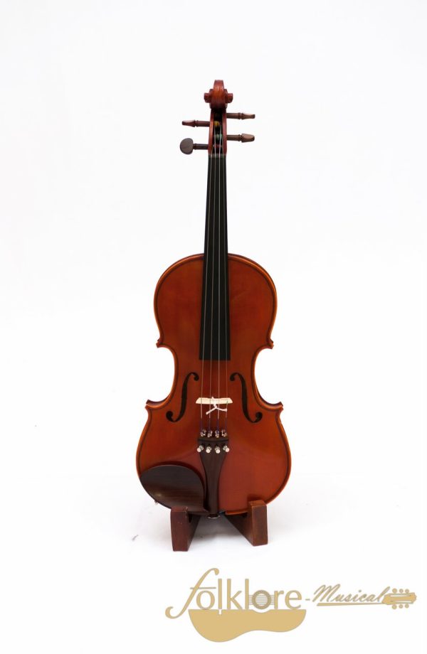 dsc_0012.jpg Violín Yamaha V-5SA
