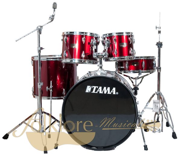 Tama Imperialstar
