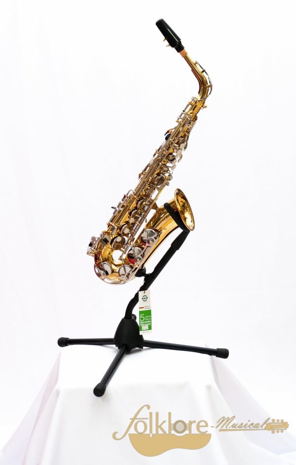dsc_9954.jpg Saxo Alto Yamaha YAS-26