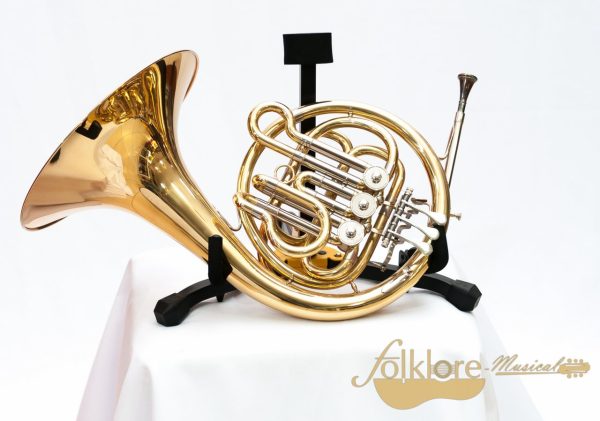 Corno Frances Baldassare 6441L