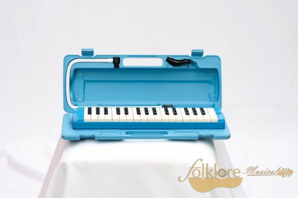 Pianica Yamaha P-32D