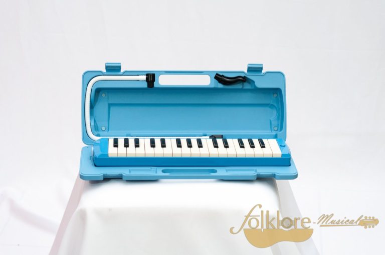 Pianica Yamaha P-32D