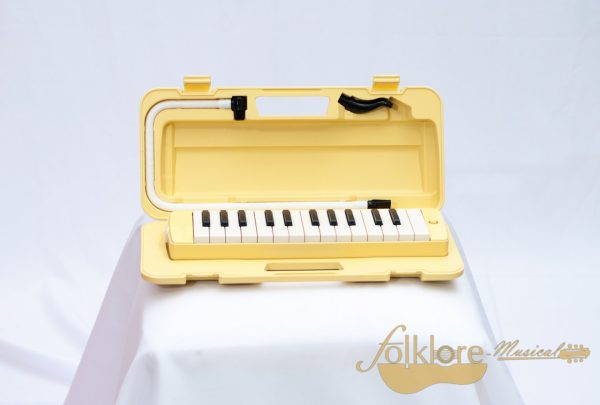 Pianica Yamaha P-25F