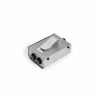 Amplificador para Auricular Santo Angelo AF1