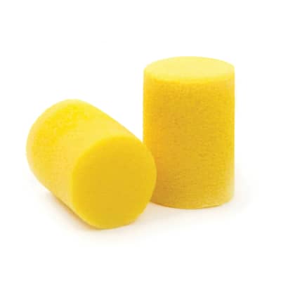 ear-plug-planet-waves-par-1683292469.jpg EAR Plug Planet Waves - PAR
