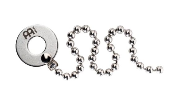 efecto-p-platillo-meinl-heavy-bacon-hbac-1712255037.jpg Efecto para Platillo Meinl Heavy Bacon Hbac
