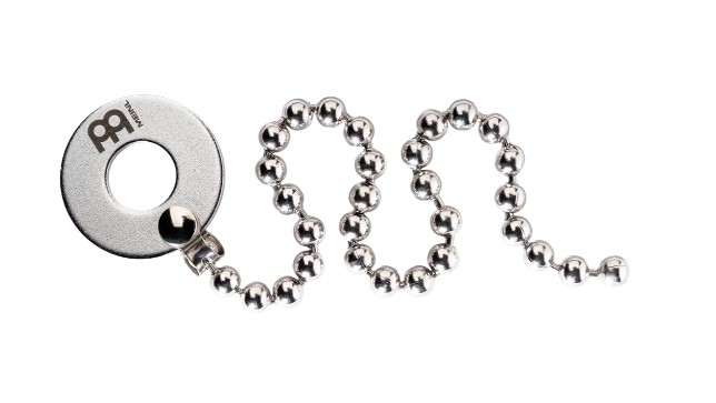 Efecto para Platillo Meinl Heavy Bacon Hbac
