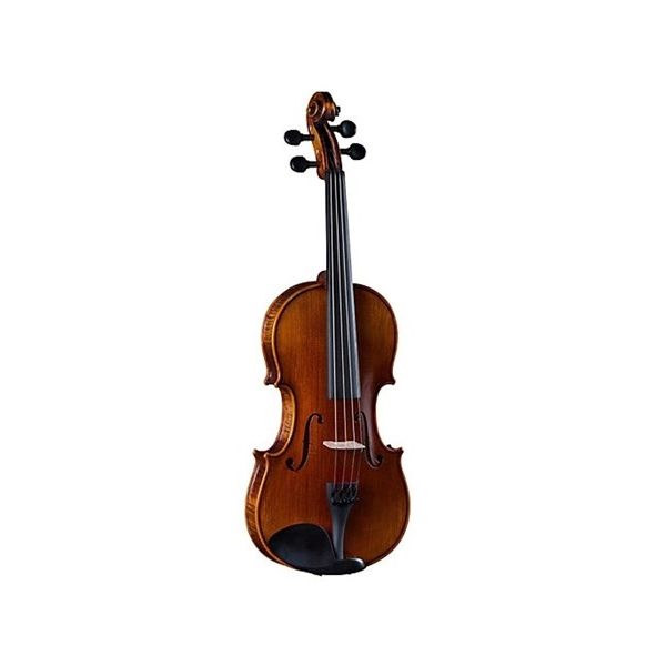 EL Violín Freeman 1/2 LY8