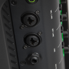 eononecompact-detail-inputs-original-png-1680699333.png Bafle Potenciado JBL ONE Compact