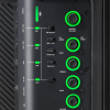 eononecompact-detail-mixer-original-png-1680699333.png Bafle Potenciado JBL ONE Compact