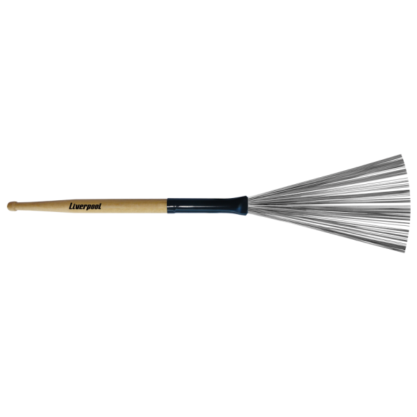 escobilla-baqueta-liverpool-va200-1730495028.png Escobilla Baqueta Liverpool VA200