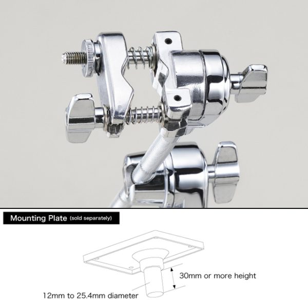 feat-electronic-pad-holder-ratchet-jpg-1691415672.jpeg Holder para BAT Electrónica Tama MPH63