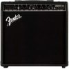 fender-champion-50-xl-1754339341.jpg Fender Champion 50 XL