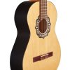 fonseca-25-2-jpg-1722694849.jpeg Guitarra Clásica Fonseca 25