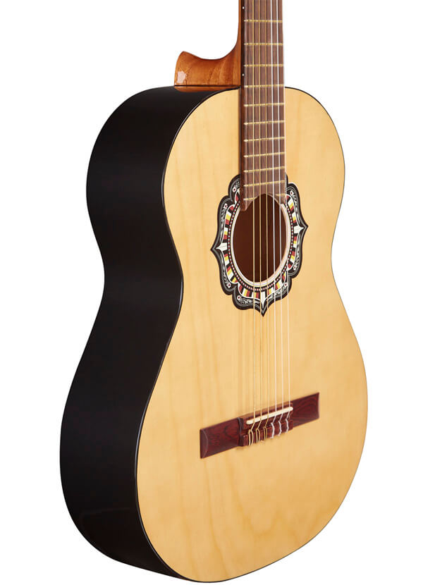 fonseca-25-2-jpg-1722694849.jpeg Guitarra Clásica Fonseca 25