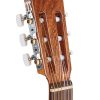 fonseca-25-3-jpg-1722694849.jpeg Guitarra Clásica Fonseca 25
