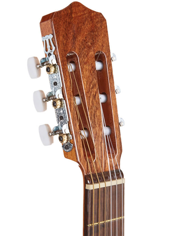 fonseca-25-3-jpg-1722694849.jpeg Guitarra Clásica Fonseca 25