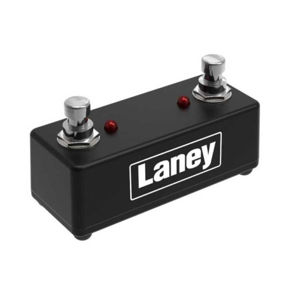 footswitch-laney-fs2-1711109626.jpg Footswitch Laney FS2