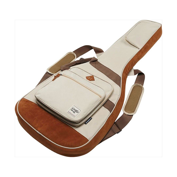 Funda para Bajo Ibanez IBB541 BE
