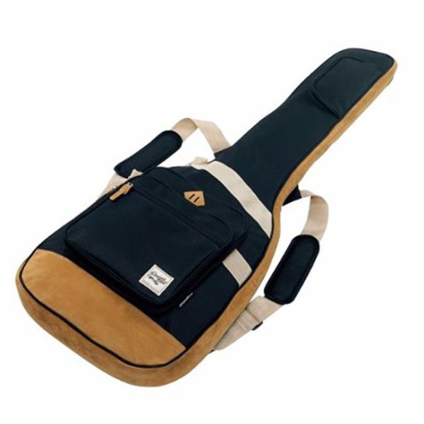 funda-p-bajo-ibanez-ibb541-bk-1644352807.jpg Funda para Bajo Ibanez IBB541 BK