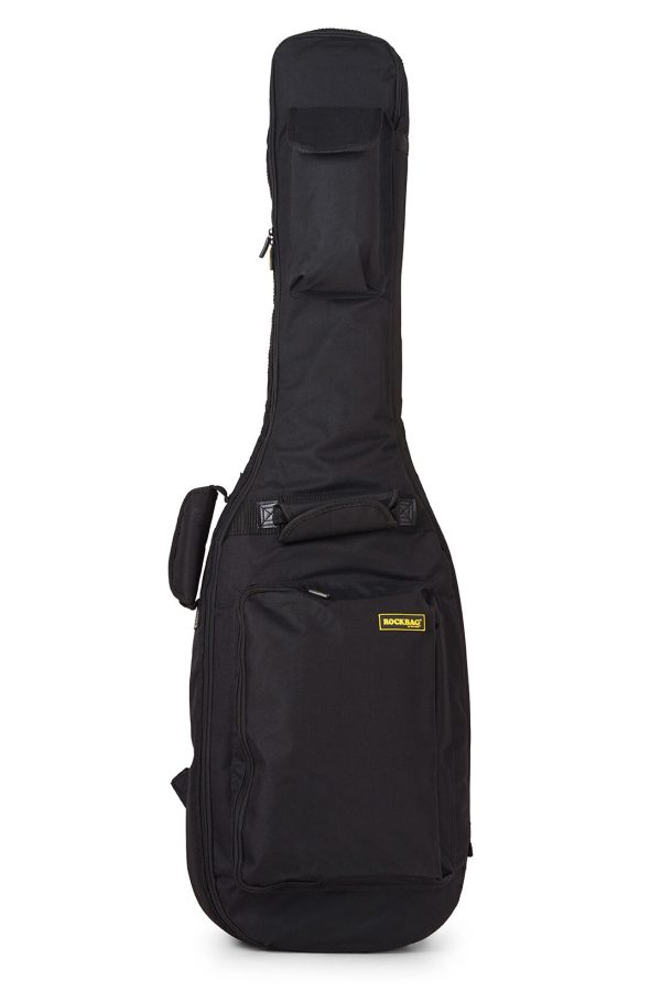 funda-p-bajo-rock-bag-rb20515-1659963055.jpg Funda para Bajo Rock BAG RB20515