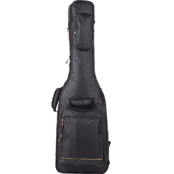 Funda para Bajo Rockbag Deluxe RB20505