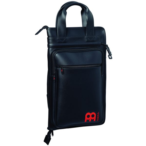 funda-p-baqueta-meinl-deluxe-1592246718.jpg Funda para Baqueta Meinl Deluxe