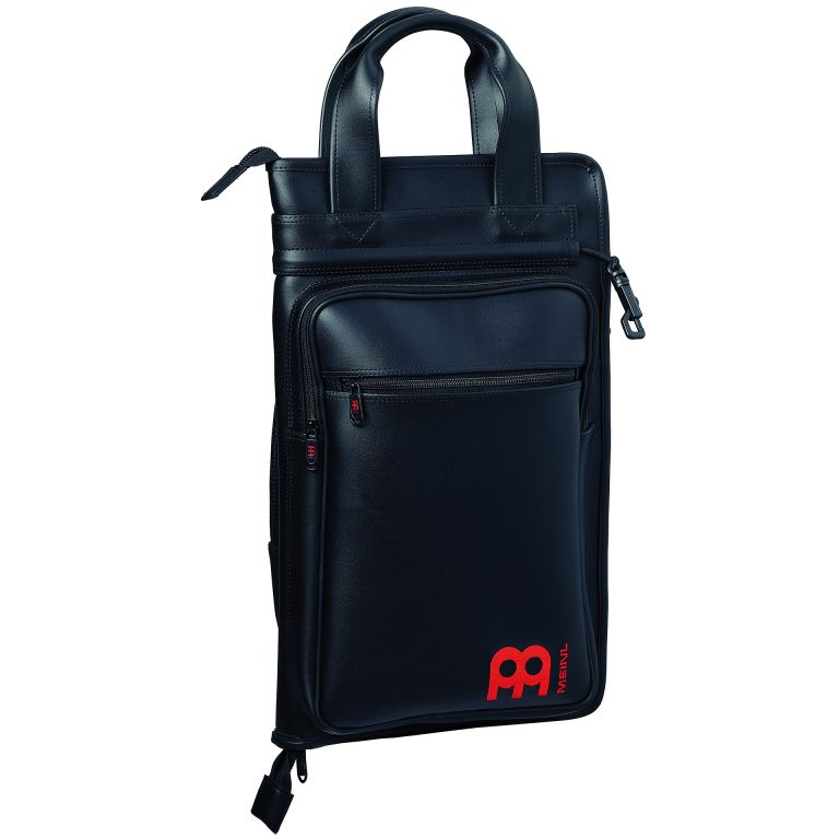 Funda para Baqueta Meinl Deluxe