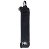 funda-p-baqueta-meinl-mcsb-1592248698.jpg Funda para Baqueta Meinl Mcsb