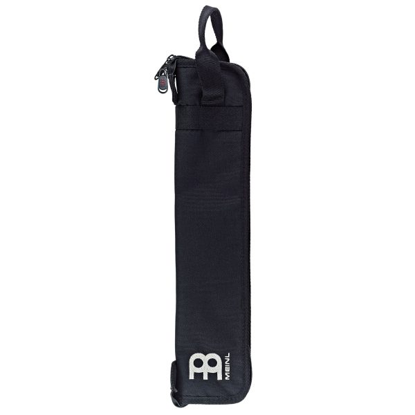 funda-p-baqueta-meinl-mcsb-1592248698.jpg Funda para Baqueta Meinl Mcsb