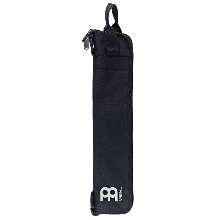 Funda para Baqueta Meinl Mcsb