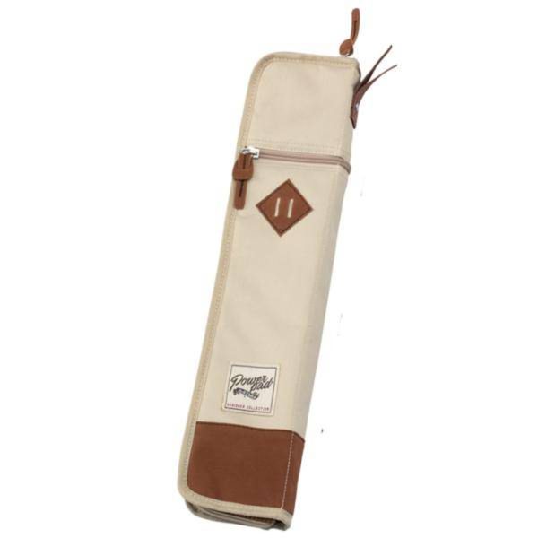 Funda para Baquetas Tama TSB12BE
