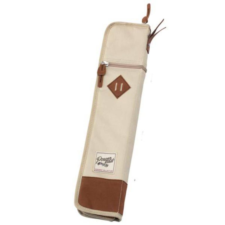 Funda para Baquetas Tama TSB12BE