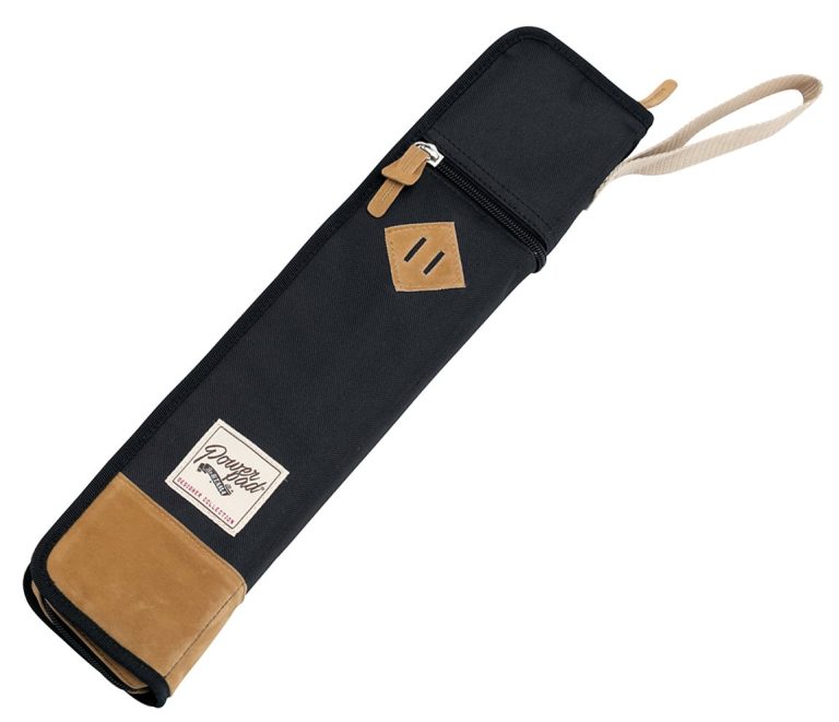 Funda para Baquetas Tama TSB12BK