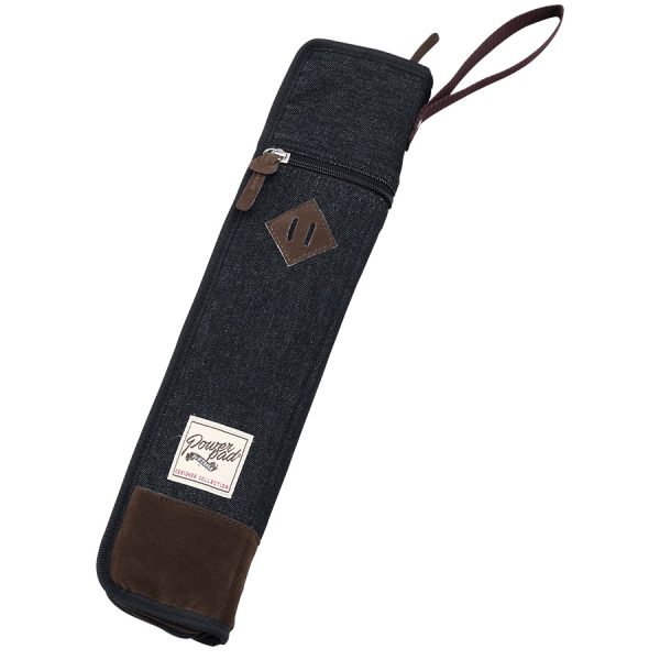 Funda para Baquetas Tama TSB12DBK