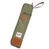 Funda para Baquetas Tama TSB12MG