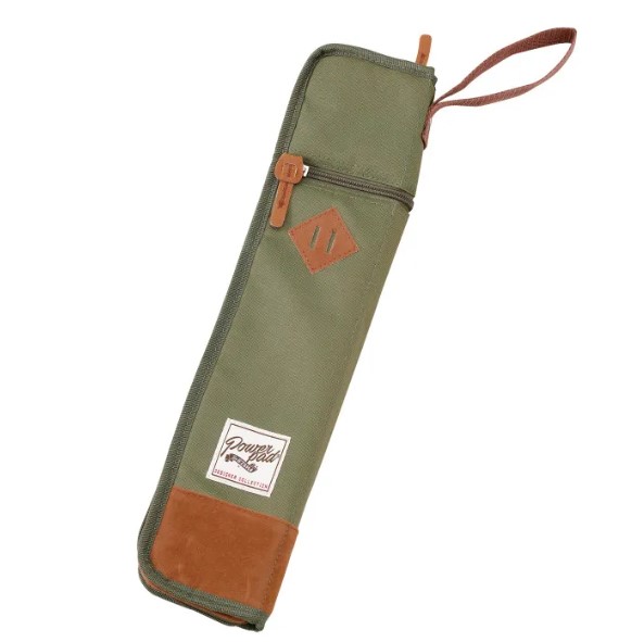 Funda para Baquetas Tama TSB12MG
