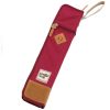 Funda para Baquetas Tama TSB12WR