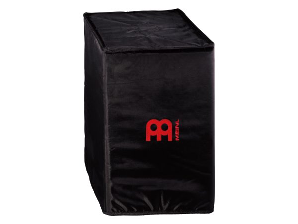 Funda para Cajon Meinl Mcjpc
