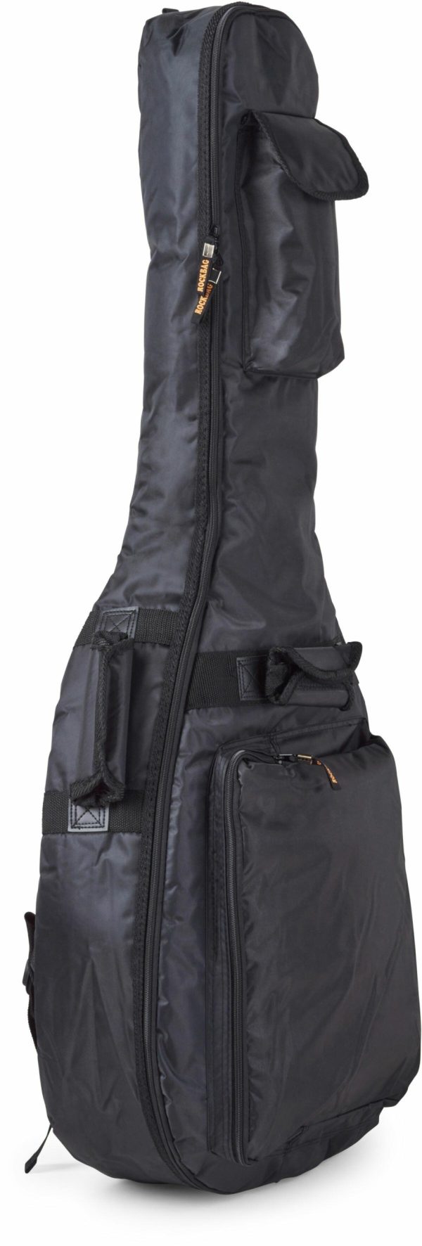 Funda para Folk Rockbag RB20519